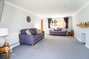 Photo 11- click for photo gallery